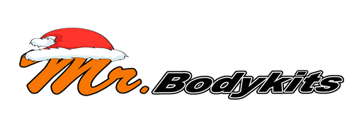 Mr Bodykits