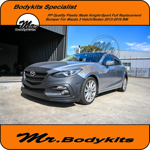 Lialto bumperbescherming carbon geschikt voor Mazda 3 hatchback Type: BM 2013-2019 ook facelift vanaf 2016 Lialto bumperbescherming carbon geschikt voor Mazda 3 hatchback Type: BM 2013-2019 ook facelift vanaf 2016