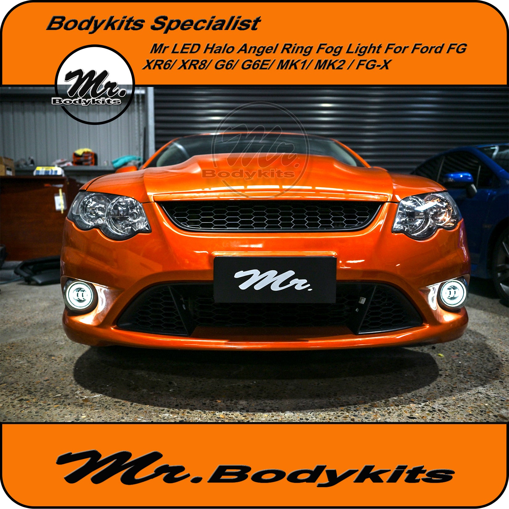 Honda Fuel Hose Bulk 3.5mm Fuel Hose / Drain Line - Sold By The Foot, OEM Honda Part #95001-35003-60M Fuel Filter Hose - Foto 4