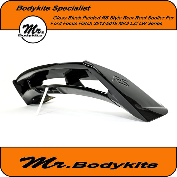 Video's over Wat is off-Road 4X4 Carbon Fiber Achterklep Spoiler voor Baic BAW 212 T01 2024 2025 2026 Kofferbak Spoiler Achtervleugel Chin Body Kit Video's over Wat is off-Road 4X4 Carbon Fiber Achterklep Spoiler voor Baic BAW 212 T01 2024 2025 2026 Kofferbak Spoiler Achtervleugel Chin Body Kit