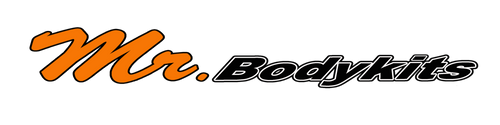 Mr Bodykits