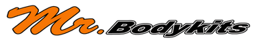 Mr Bodykits
