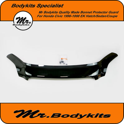 For Ford Focus MK4 Front Bumper Lip 2019-2023 Universal style