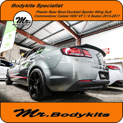 Jual Spoiler Belakang / Rear Window Roof Spoiler Wing For Mitsubishi Montero Pajero Sport 2009 2015 I.11786554 Jual Spoiler Belakang / Rear Window Roof Spoiler Wing For Mitsubishi Montero Pajero Sport 2009 2015 I.11786554