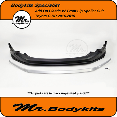 Metal GT Style Hump Bonnet Hood For BMW 3 Series F30/F31 and 4 Series - Mr  Bodykits