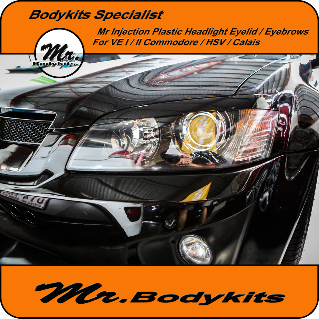 Popular Products - Mr Bodykits