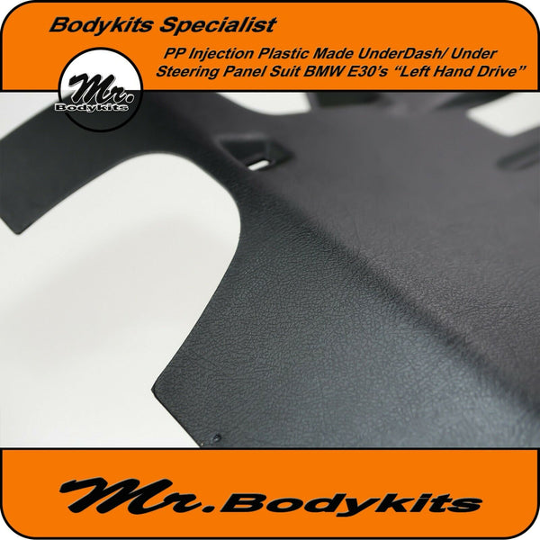 https://mrbodykits.com.au/cdn/shop/products/3_e40ddaef-5b5b-4b68-9dda-8ddeba88fd67_grande.jpg?v=1643679040