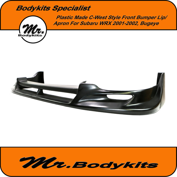 gc8 c west front lip Subaru Impreza WRX STI GC GF Front lip C West Side skirt C West Rear bumper  BoMeX Experiment and create the individuality of your car with the  https://t.co/1WyP3o2q3F #subaruimpreza #wrx #gc #gf # main image 1