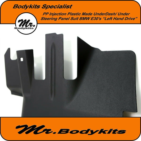 https://mrbodykits.com.au/cdn/shop/products/5_90380a94-5cce-4d6f-9d0e-711a908e49a4_grande.jpg?v=1643679036