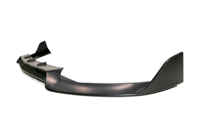 For Mercedes Benz C Class 14-18 W205/C205/S205/C43 Brabus Front Bumper Lip Splitter, Mr Bodykits